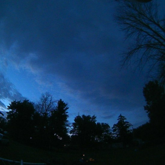 weathercam