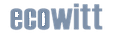 www.foshk.com